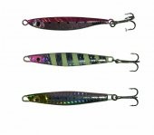 BALZA LF-87  21 Gr. JİG thumbnail 5