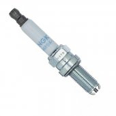 Ngk Mar9a-j 2018-2021 Ducati Multistrada 1260 S Uyumlu Buji Standart Buji thumbnail 3