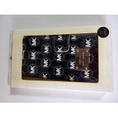 ASLANTİC SAMSUNG S5 İ9600 CÜZDAN KILIF - 2