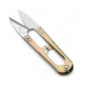 METAL YAYLI MAKAS 3 ADET thumbnail 4