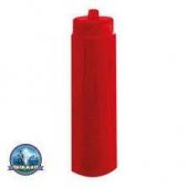 Effe Boile Elastik Yem İpi 200Mt - 9