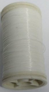 MAKARA YEM İPİ 200Mt 2 ADET - 2
