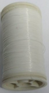 MAKARA YEM İPİ 200Mt 2 ADET - 12