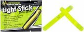 Outdoor expedition light stick SARI - Fosfor 4,5X38MM 5 ADET - 3