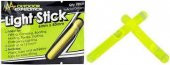 Outdoor expedition light stick SARI - Fosfor 4,5X38MM 5 ADET - 8