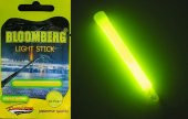 Bloomberg light stıck 4.5x39mm Çubuk Forfor 5 ADET - 4