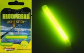 Bloomberg light stıck 4.5x39mm Çubuk Forfor 5 ADET - 9