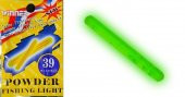 Power Fıshıng Lıght winner Çubuk Fosfor 5ADET - 1