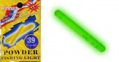Power Fıshıng Lıght winner Çubuk Fosfor 5ADET - 3