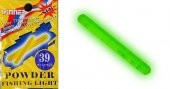 Power Fıshıng Lıght winner Çubuk Fosfor 5ADET - 9