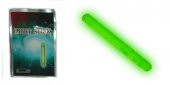 LIGHT STICK FOSFOR ÇUBUK  3X25MM 5 ADET - 4
