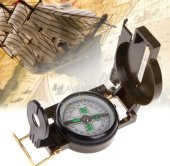 OUTDOOR-AVC-HAKİ- PUSULA - 9