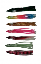 FLADEN  8.5 CM AHTOPOT 7 Lİ SET thumbnail 2