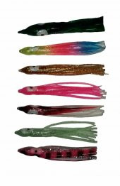 FLADEN  8.5 CM AHTOPOT 7 Lİ SET thumbnail 12