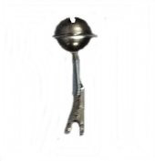 BUYUK BOY TEKLİ ZİL 3 LÜ PAKET - 1