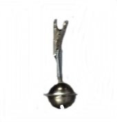 BUYUK BOY TEKLİ ZİL 3 LÜ PAKET - 2