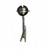 BUYUK BOY TEKLİ ZİL 3 LÜ PAKET - 5