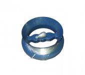 KASNAK- 200 MT -40MM DİP TAKIMI İĞNETAKIMI-3LU thumbnail 11