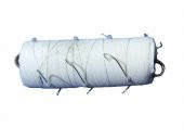 DÜZ 10,LU  SARMA  1 PAKET 5 ADET - 3
