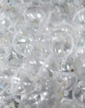 FLADEN SULU ŞAMANDIRA  ORTA BOY -20 Gr  5 Lİ SET. - 2