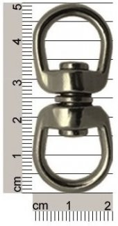 EF&FE SERPME FIR DÖNDÜ thumbnail 2