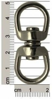 EF&FE SERPME FIR DÖNDÜ thumbnail 4