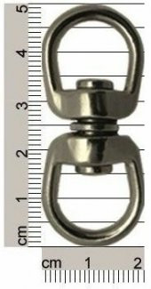 EF&FE SERPME FIR DÖNDÜ thumbnail 6