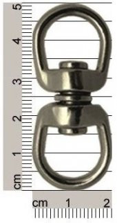 EF&FE SERPME FIR DÖNDÜ thumbnail 10