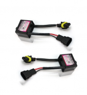 Xenon Lamba Capacitor Arıza Işığı Giderici Engelleyici - 4