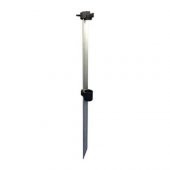 OYNAR TOPUZLU DAY-KAZIK 80-65 CM - 1