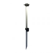 OYNAR TOPUZLU DAY-KAZIK 80-65 CM - 3