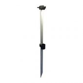OYNAR TOPUZLU DAY-KAZIK 80-65 CM - 6