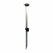 OYNAR TOPUZLU DAY-KAZIK 80-65 CM - 9