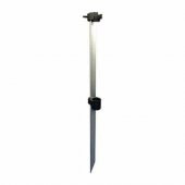 OYNAR TOPUZLU DAY-KAZIK 80-65 CM - 10