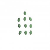 FOSFOR OCAL  5 PAKET thumbnail 2