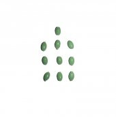 FOSFOR OCAL  5 PAKET thumbnail 3