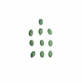 FOSFOR OCAL  5 PAKET thumbnail 4