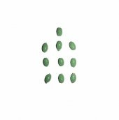 FOSFOR OCAL  5 PAKET thumbnail 5