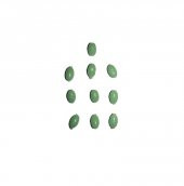 FOSFOR OCAL  5 PAKET thumbnail 8