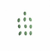 FOSFOR OCAL  5 PAKET thumbnail 10