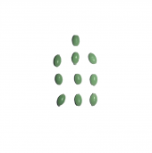 FOSFOR OCAL  5 PAKET thumbnail 1