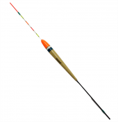 BALZA ŞAMANDIRA MODEL 327 - 4GR- - 2