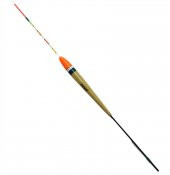 BALZA ŞAMANDIRA MODEL 327 - 4GR- - 4