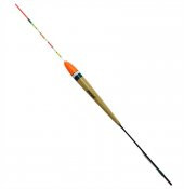 BALZA ŞAMANDIRA MODEL 327 - 4GR- - 5