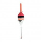 MODEL NO :212 - 1GR-2GR-3GR 2 ADET - 5