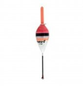 MODEL NO :212 - 1GR-2GR-3GR 2 ADET - 11