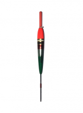 HASSAS ŞAMANDIRA  NO :230 - 0,5GR - 1GR - 2GR- 3GR 2 ADET - 1