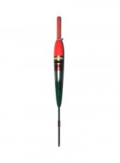 HASSAS ŞAMANDIRA  NO :230 - 0,5GR - 1GR - 2GR- 3GR 2 ADET - 2