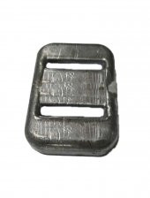DALGIÇ KRŞN 1 KG. - 3