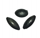 GEZER  KRŞN 20 GR.  1 PAKET 10 ADET - 1